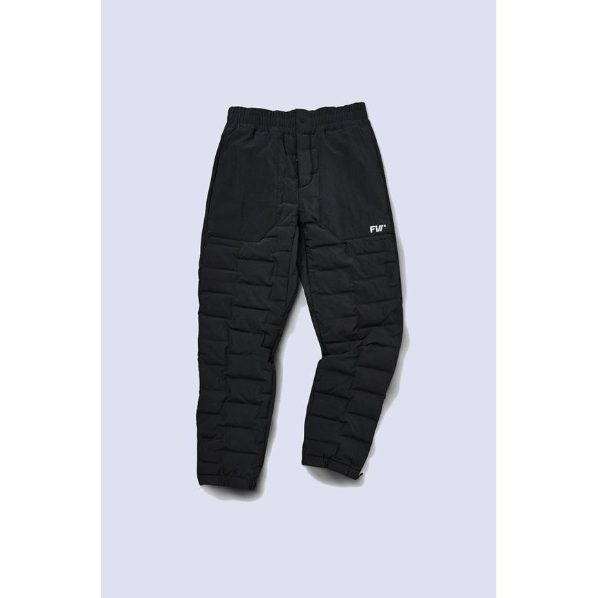 Jogger pré-matelassé Catalyst Fusion - Hommes