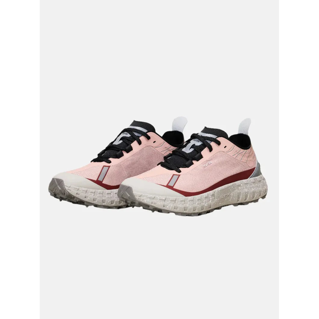 Norda 001 LTD Edition - Femmes