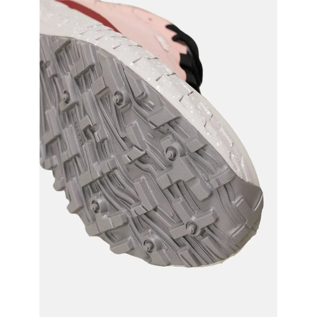 Norda 001 LTD Edition - Femmes