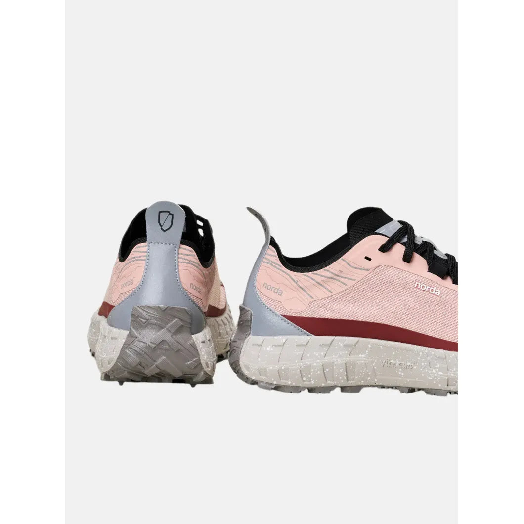 Norda 001 LTD Edition - Femmes