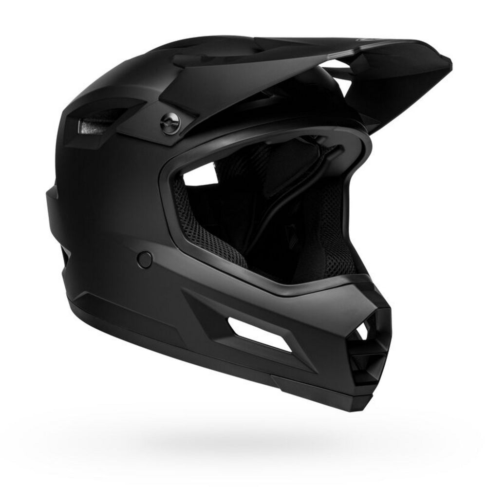 Casque de vélo Sanction 2