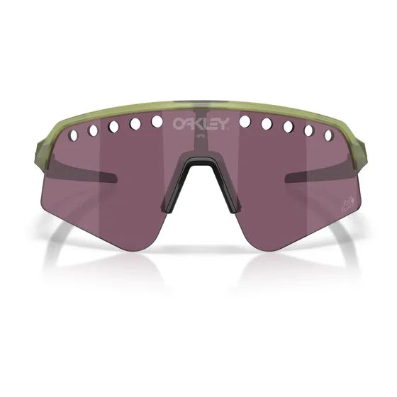 Sutro Lite Sweep Matte Trans Fern/Prizm Road BL