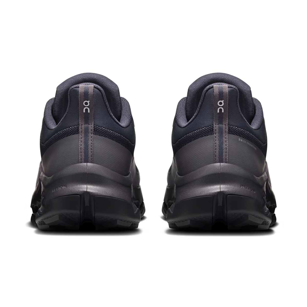 Cloudsurfer Max Wide - Hommes