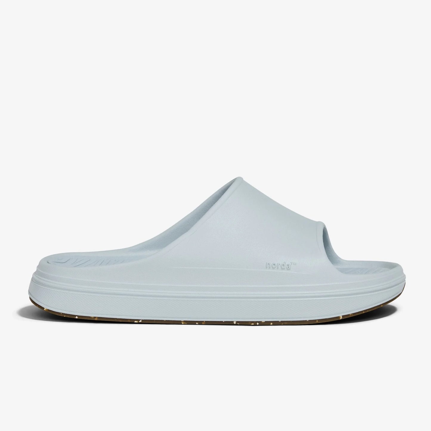 Norda 008 Sandal - Unisex