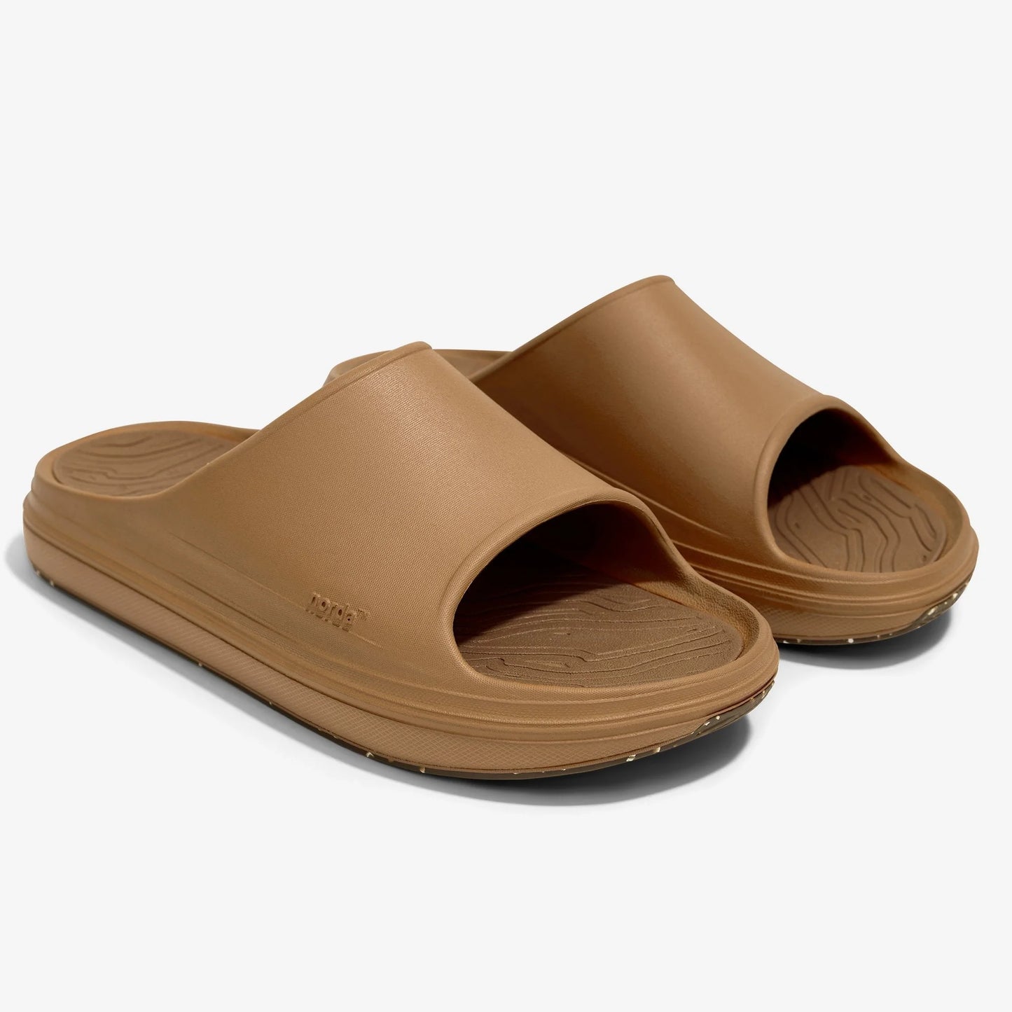 Norda 008 Sandal - Unisex
