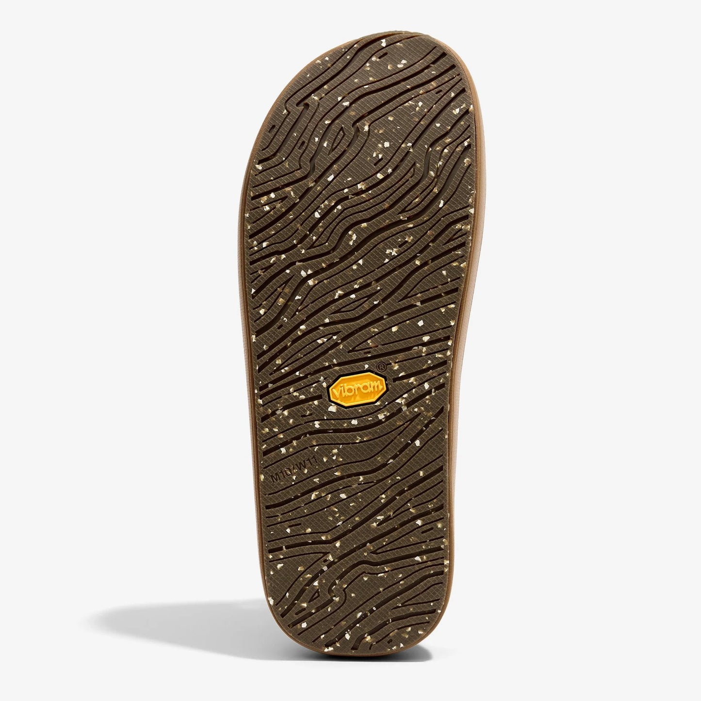 Norda 008 Sandal - Unisex