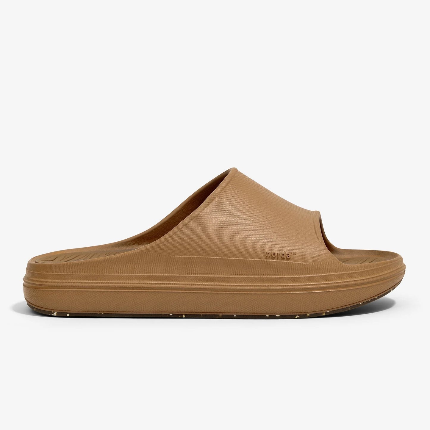 Norda 008 Sandal - Unisex