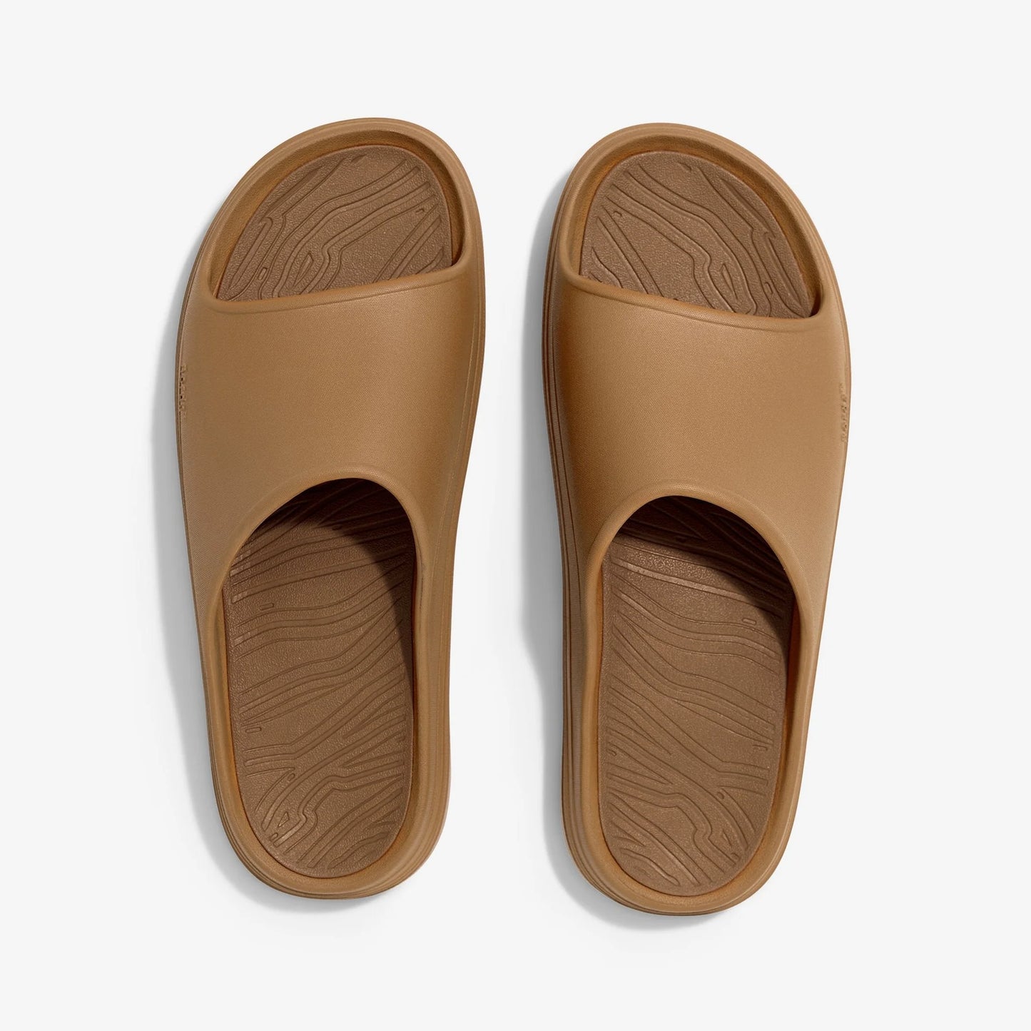 Norda 008 Sandal - Unisex