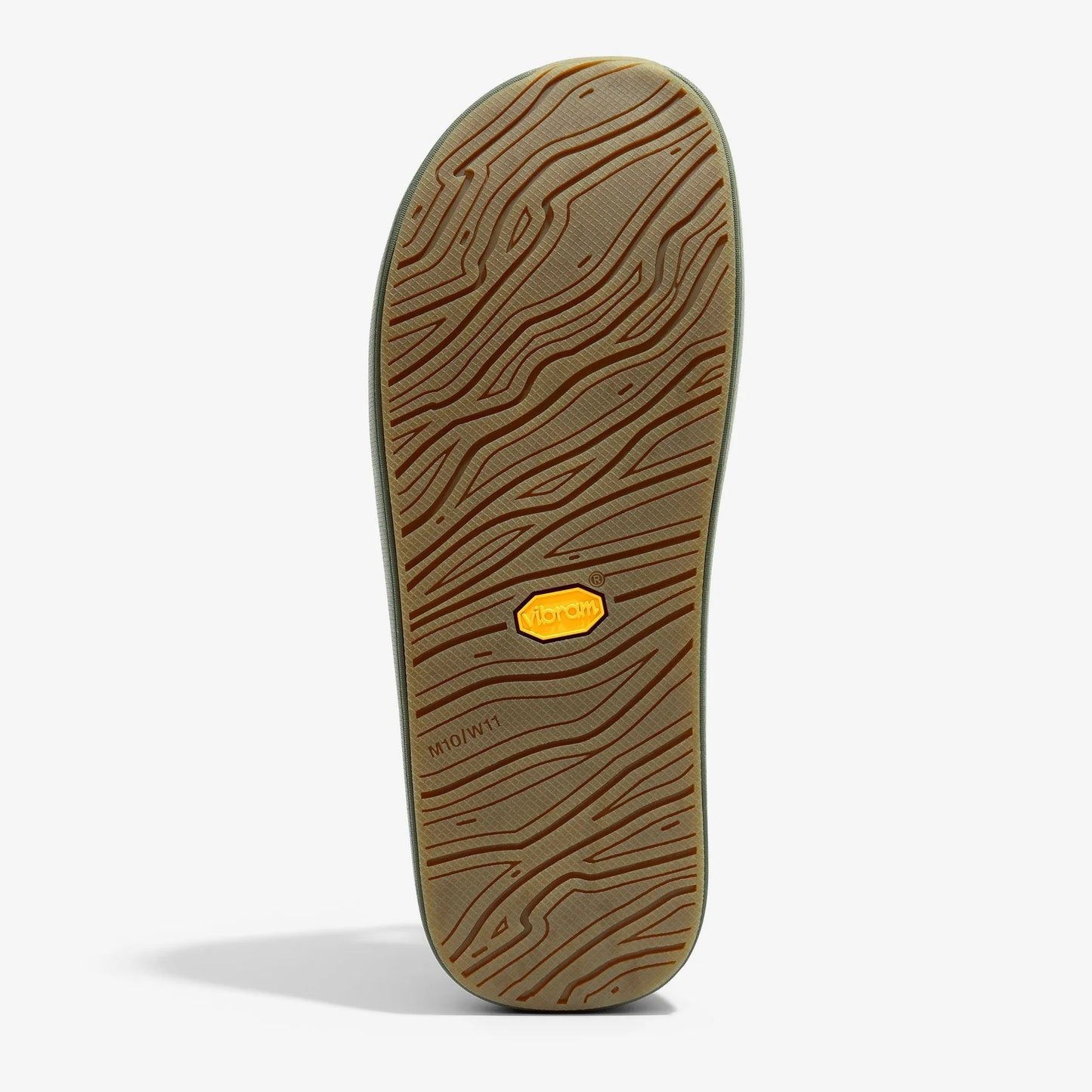 Sandale Norda 008 - Unisexe