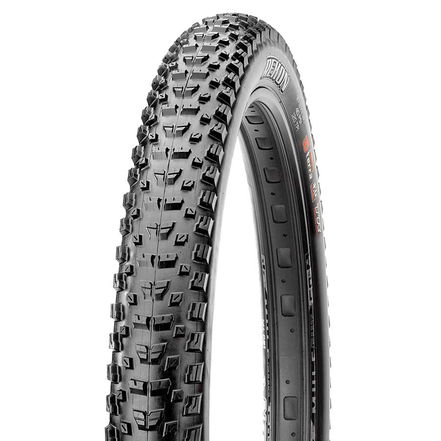 Rekon Tire - 29x2.25, Tubeless, 3C Maxx Terra, EXO, 120TPI
