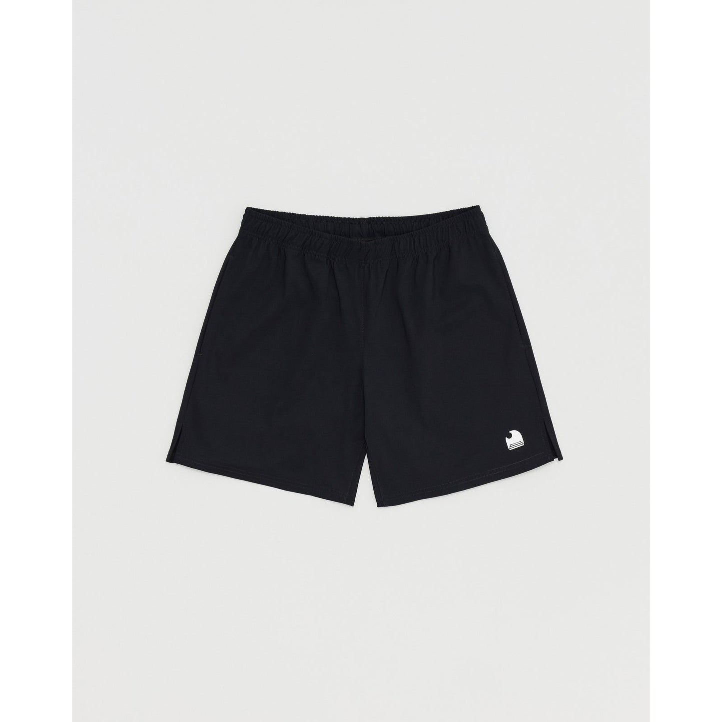 Rushbrooke Shorts - Unisex