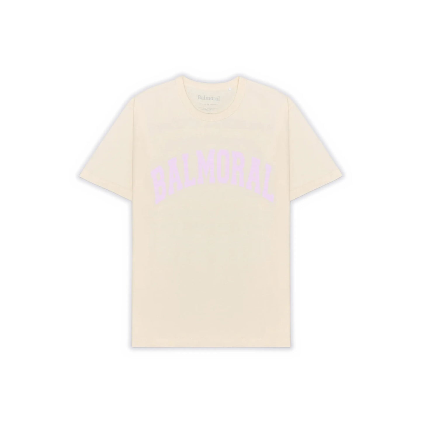 Aberdeen - T-Shirt