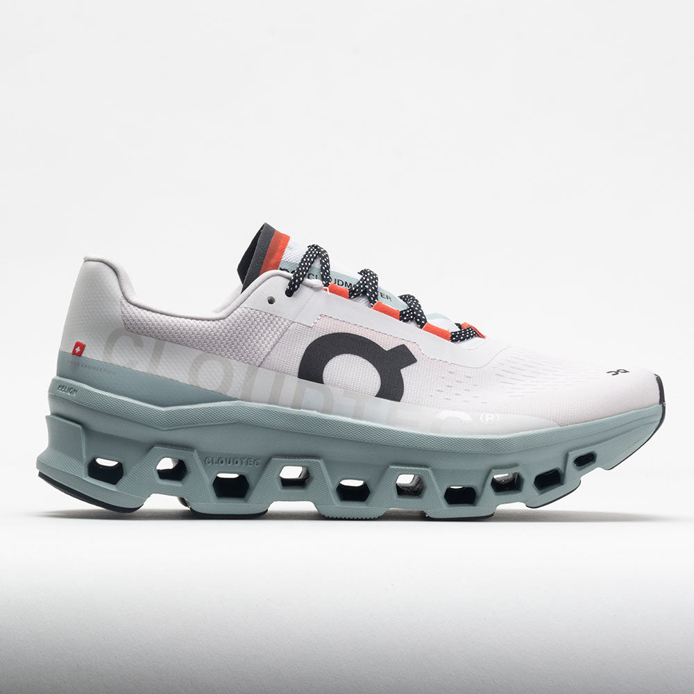 Cloudmonster - Hommes