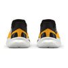Souliers de course sur sentier Summit Series VECTIV Pro 2 pour Hommes||Summit Series VECTIV Pro 2 Trail Running Shoes for Men's