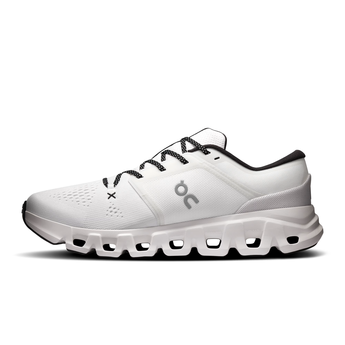 Cloud X 5 - Hommes