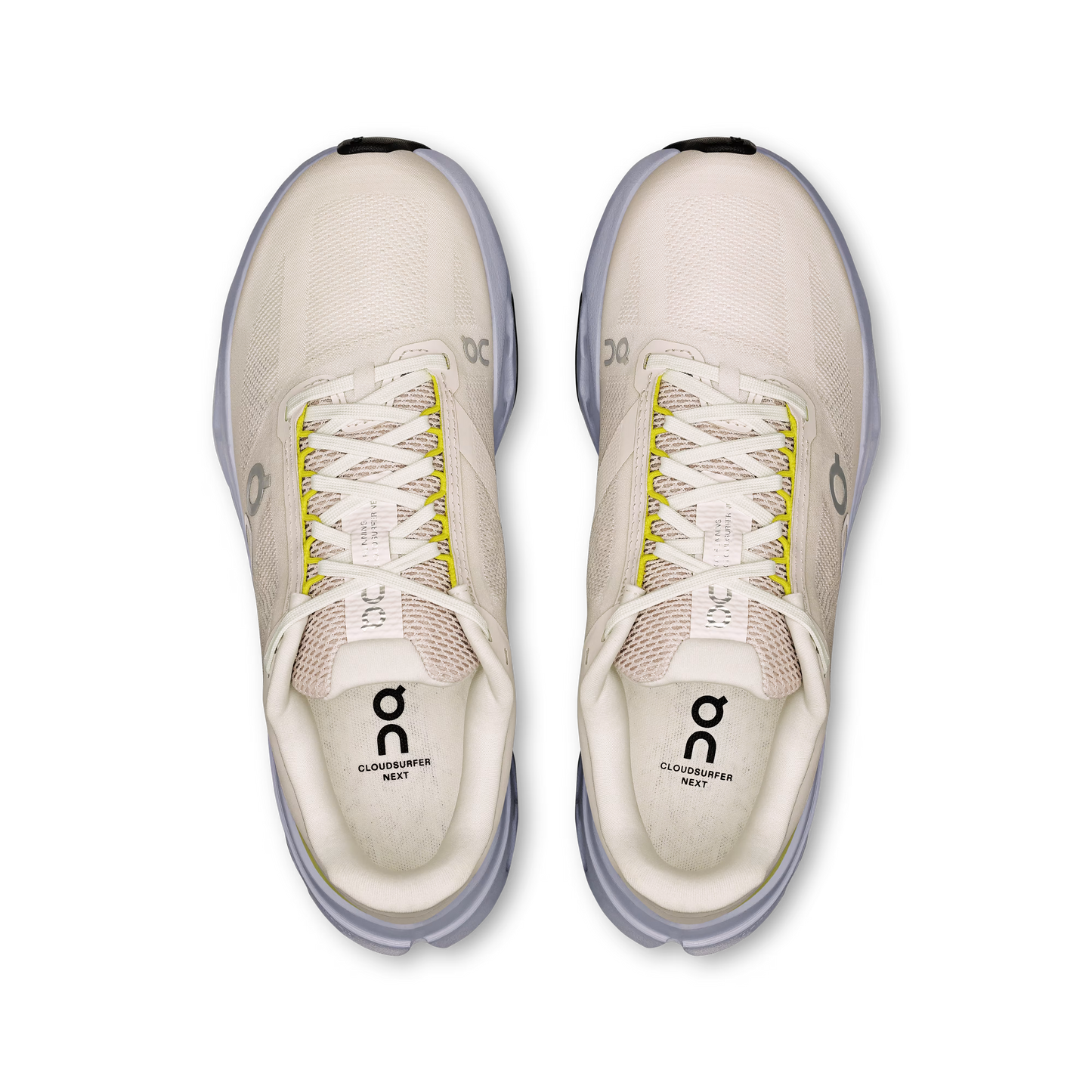 Cloudsurfer Next - Femmes