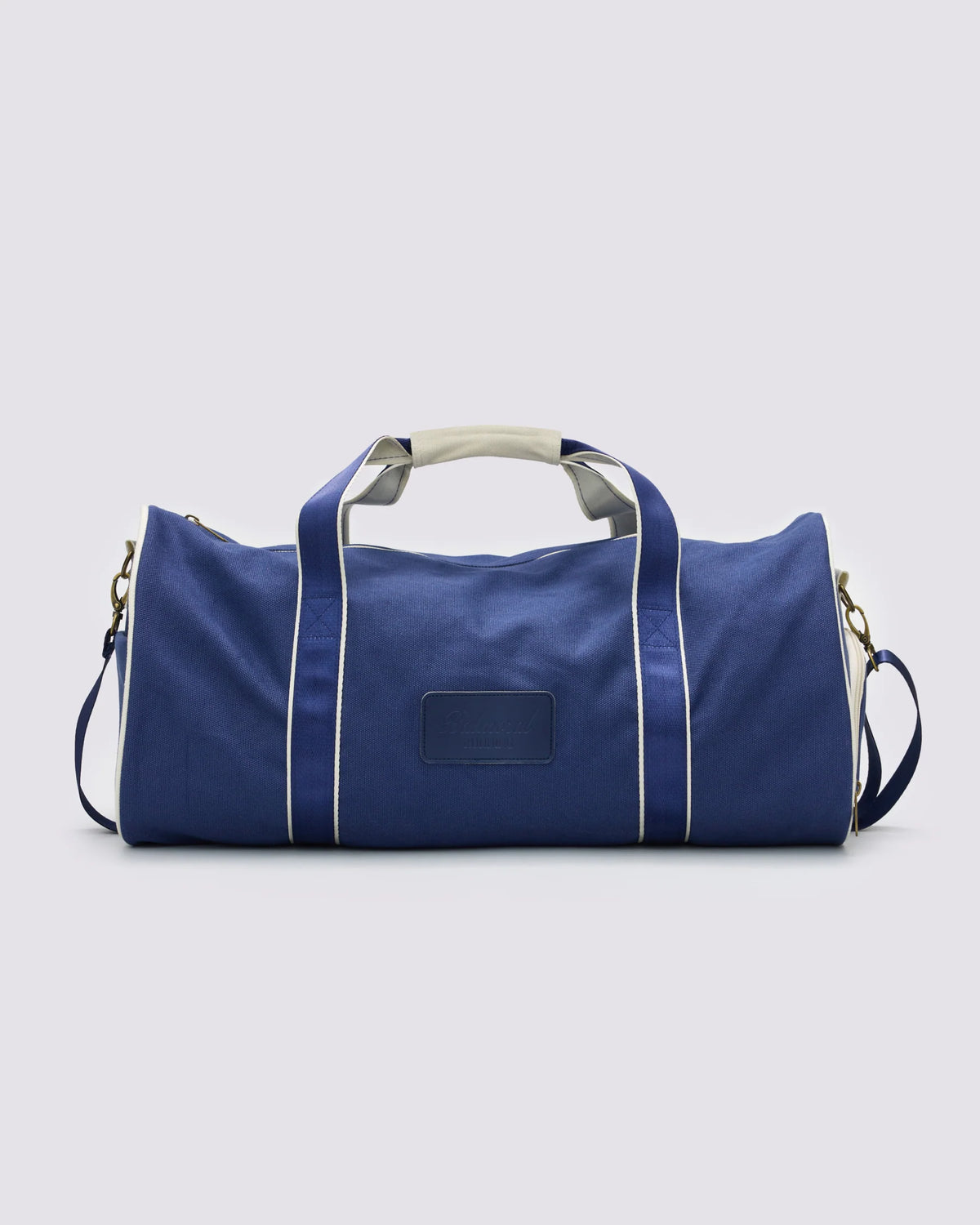 Sac de gym - Marine