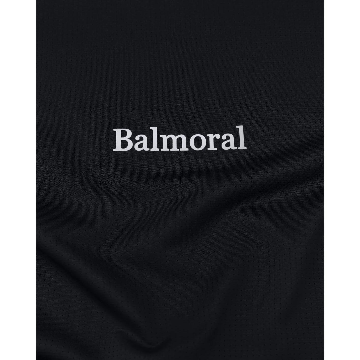 Oakwood - T-Shirt - Unisexe