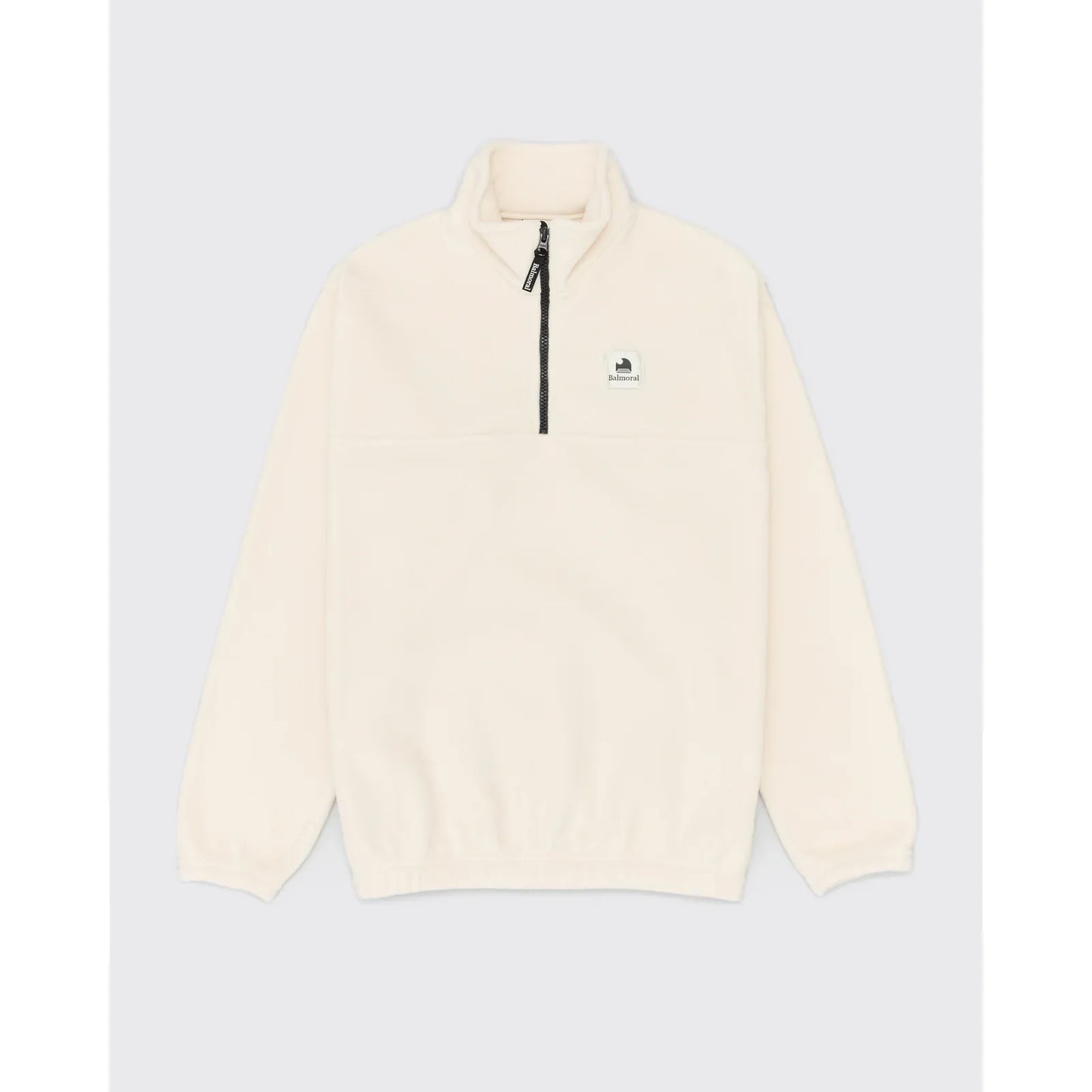 Polar Courcelle 1/4 Zip - Unisexe