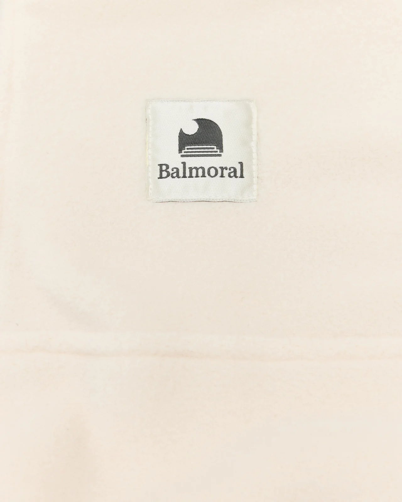 Polar Courcelle 1/4 Zip - Unisexe