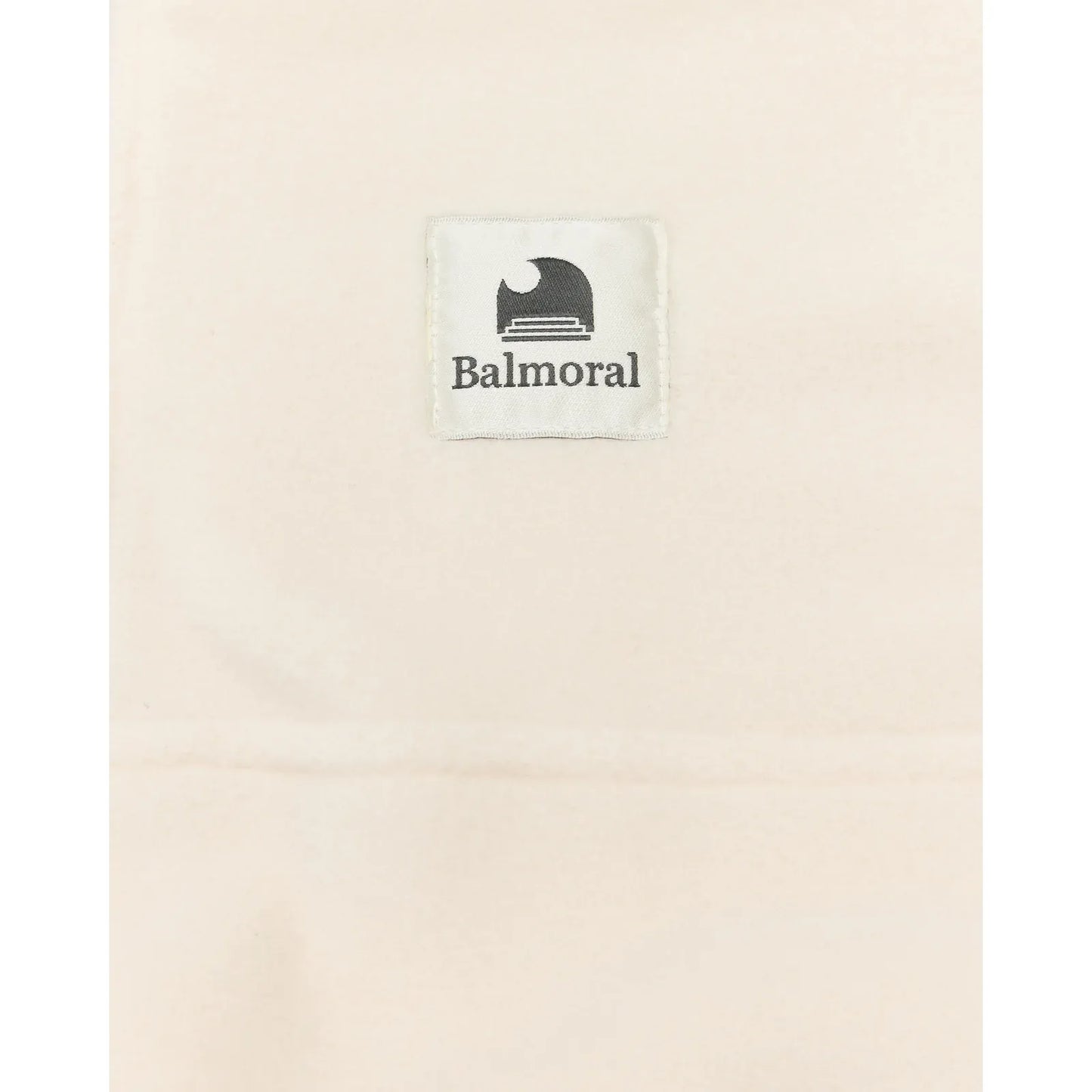 Polar Courcelle 1/4 Zip - Unisexe