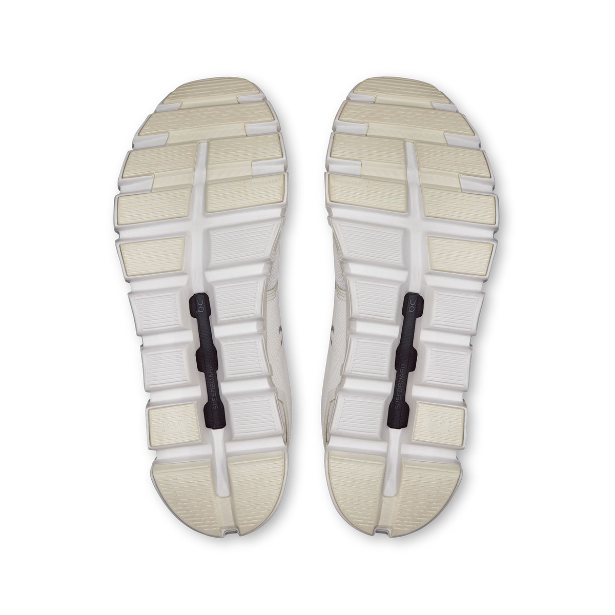 Cloud 6 Wide - Men's
