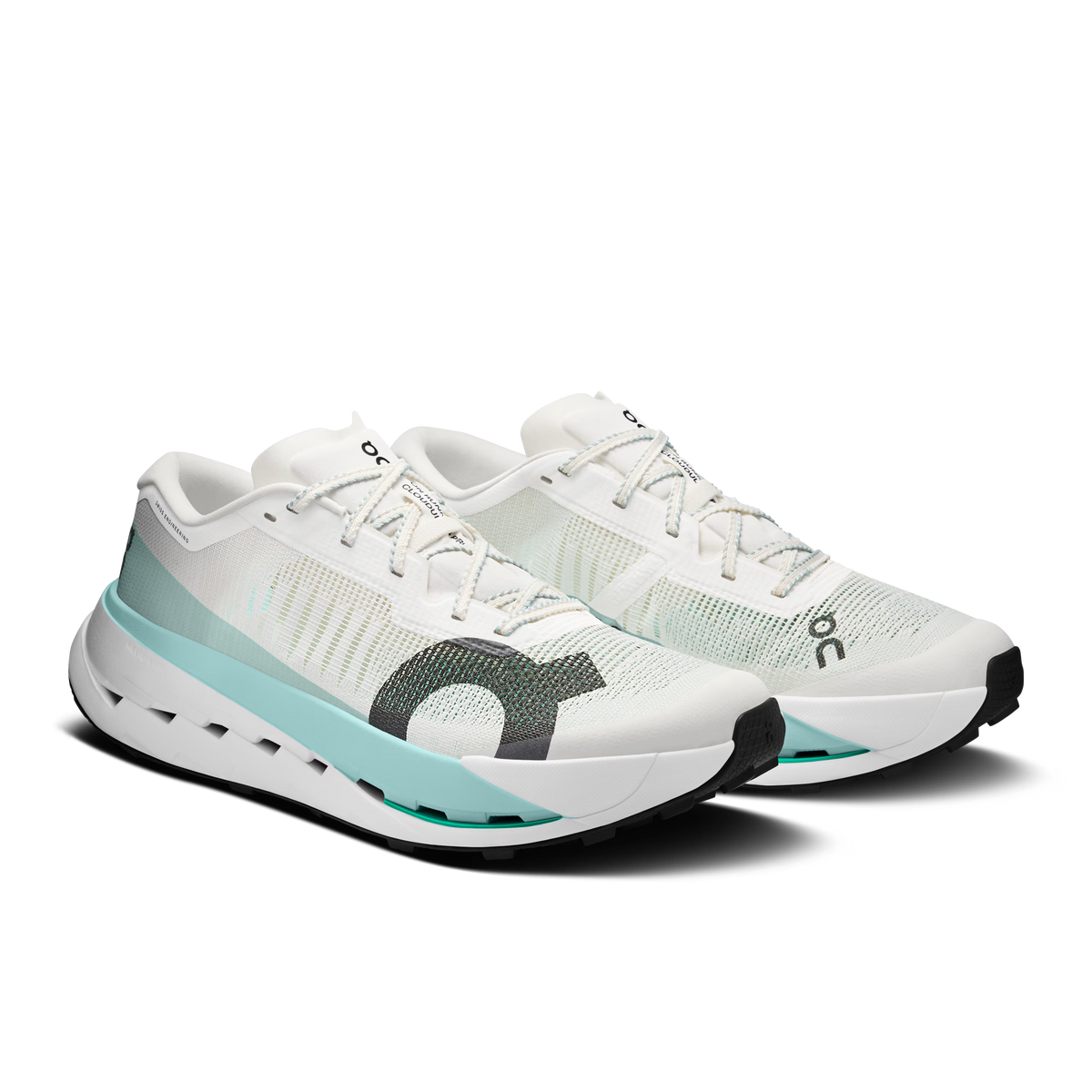 Cloudultra Pro - Hommes
