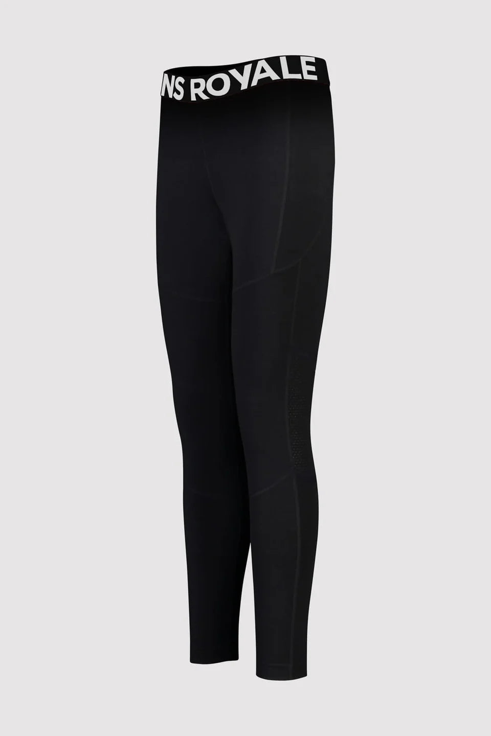 Olympus Base Layer Leggings - W's
