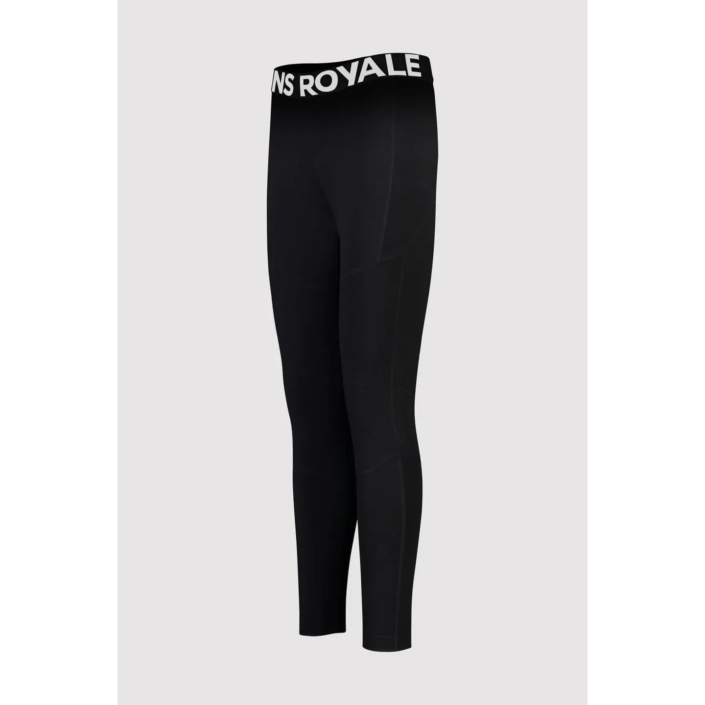 Couche de base Legging Olympus - Femmes