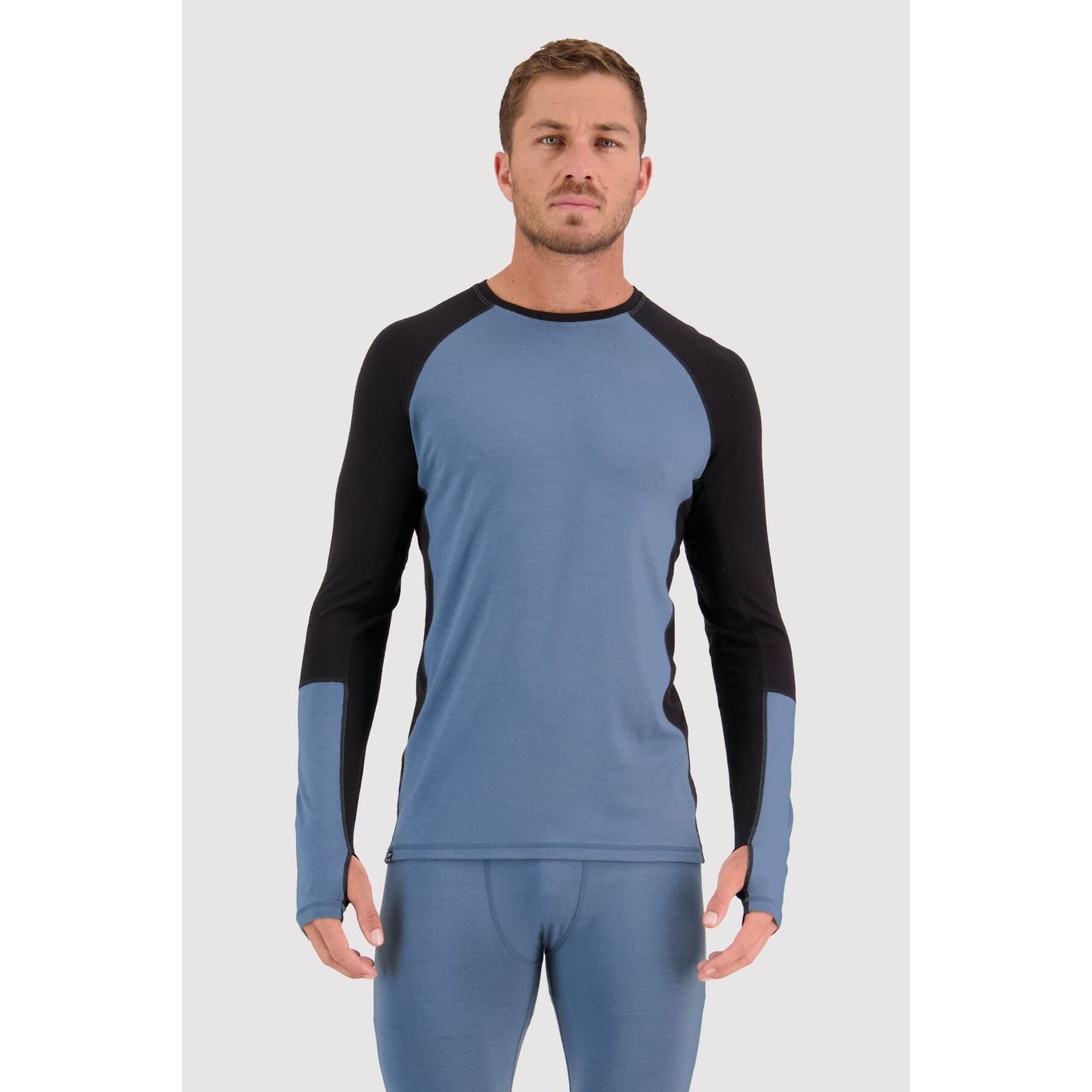 Olympus Merino Suit - Men's