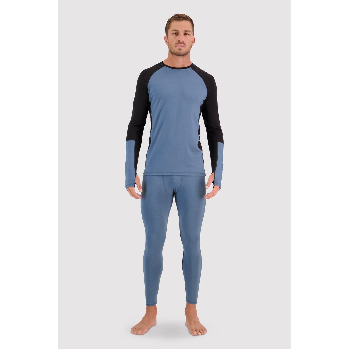 Olympus Merino Suit - Men's