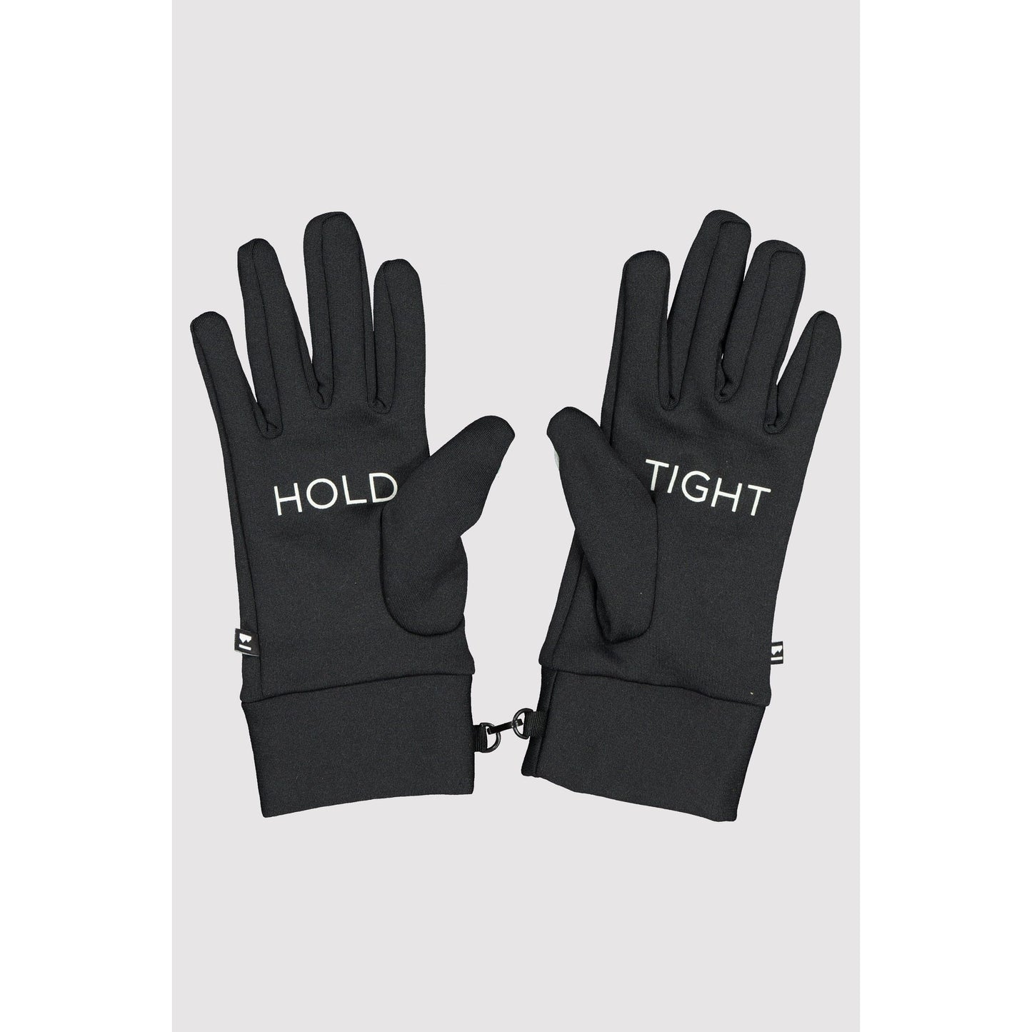 Gants Mérinos Brossé Elevation - Unisexe