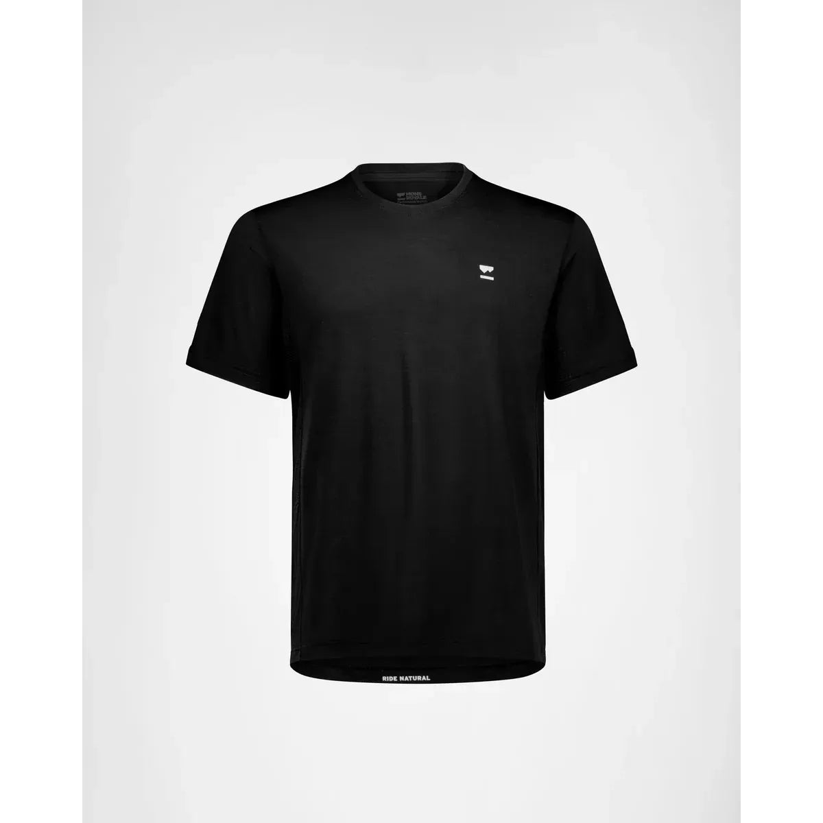 Tarn Merino T-Shirt - Hommes