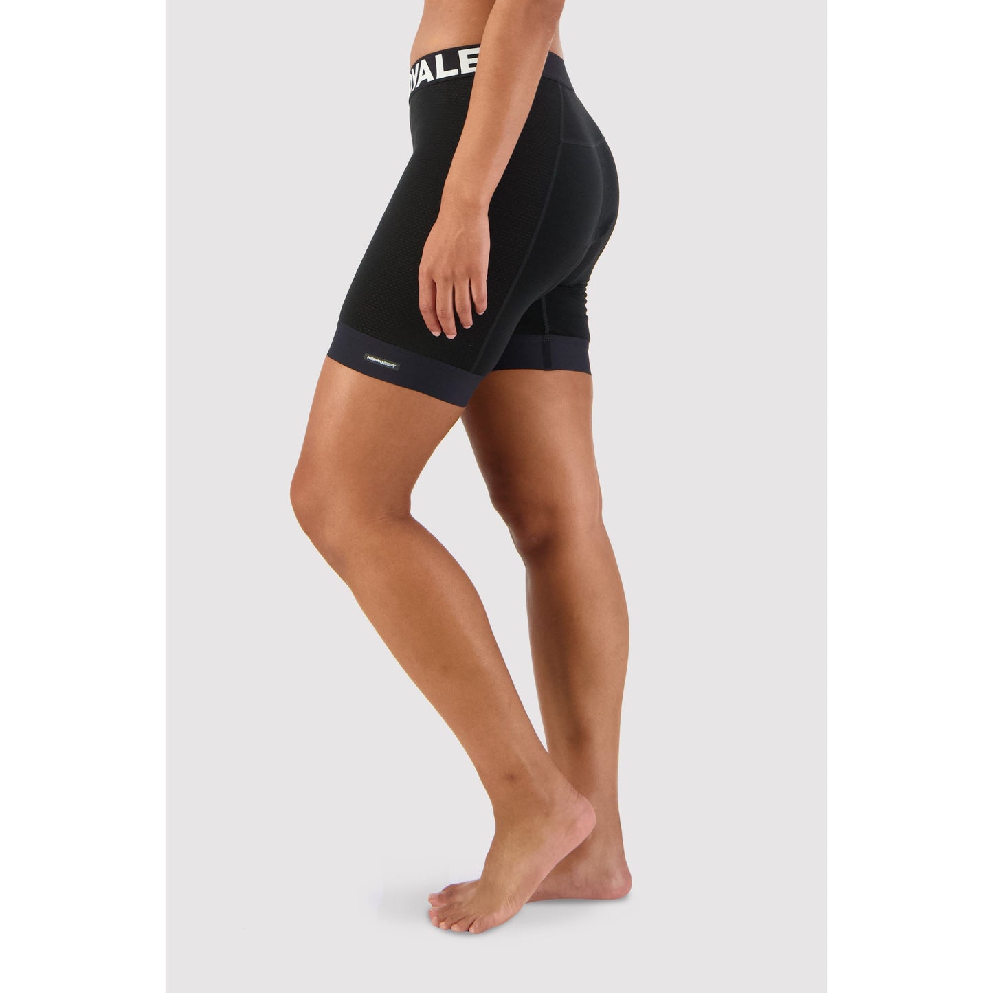 Women's Epic Shift Merino Cycling Bib Shorts