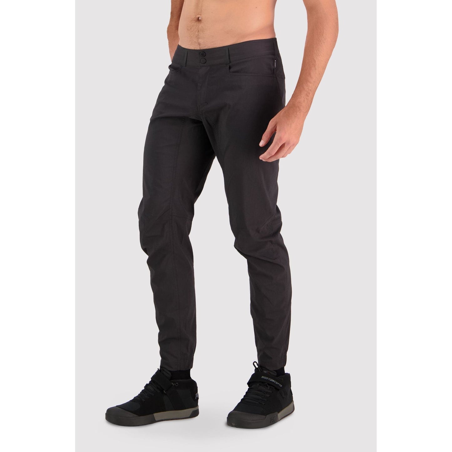 Pantalons de vélo Virage - Hommes