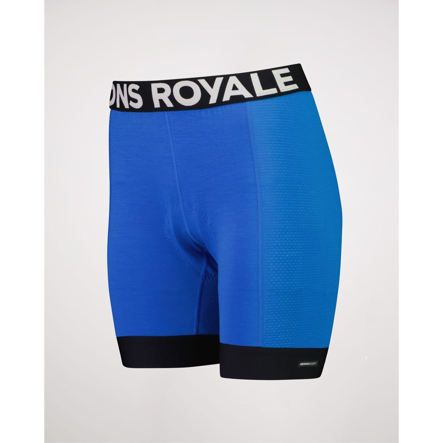 Women's Epic Shift Merino Cycling Bib Shorts