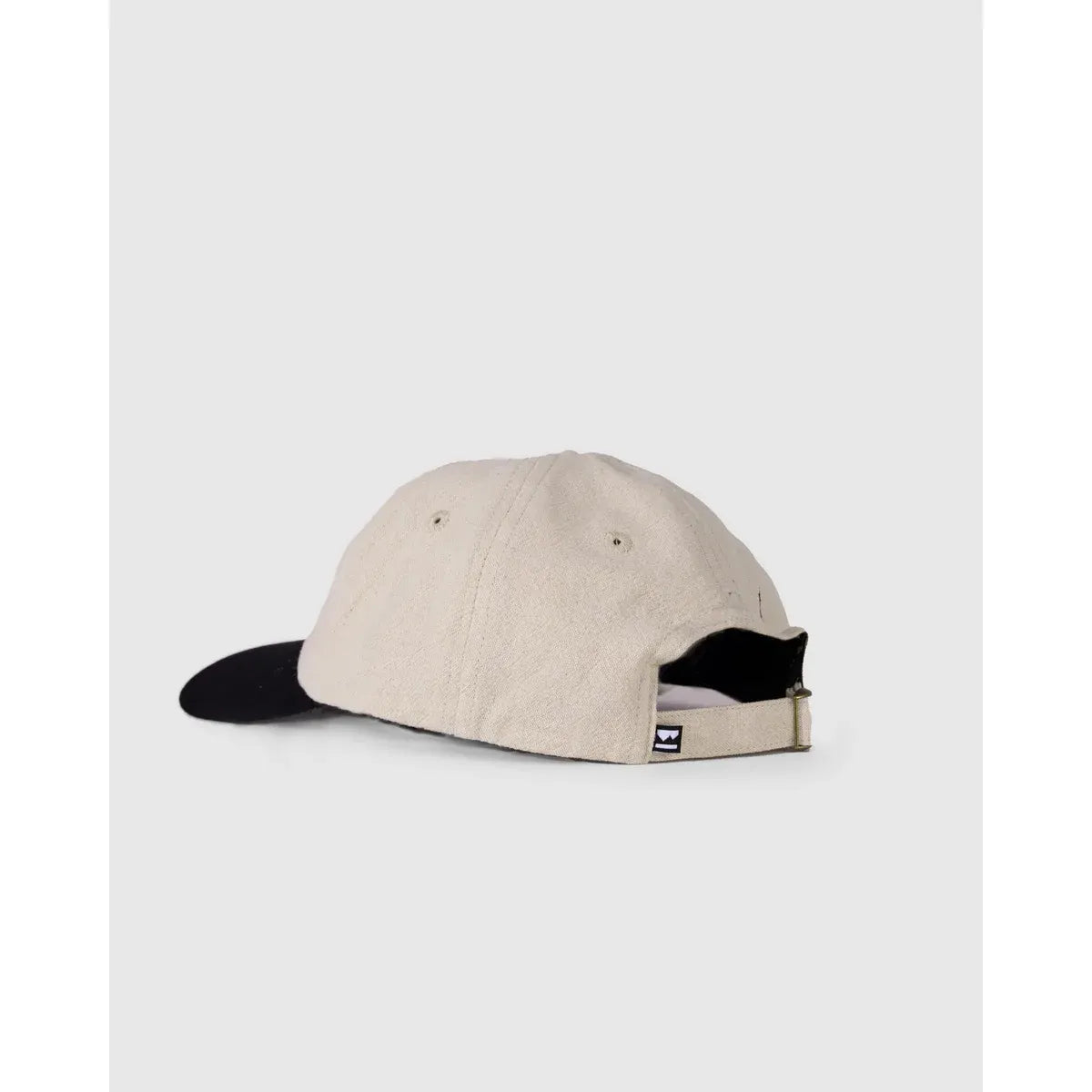 Shifty Cap - Oatmeal - Unisexe