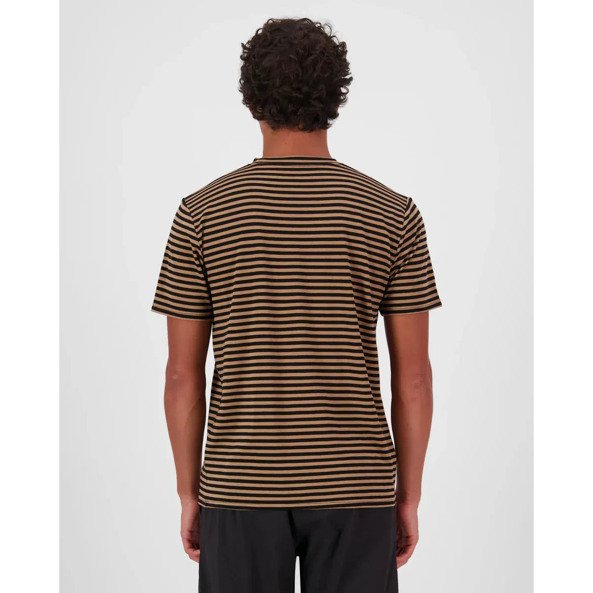 Icon Merino T-Shirt - Hommes