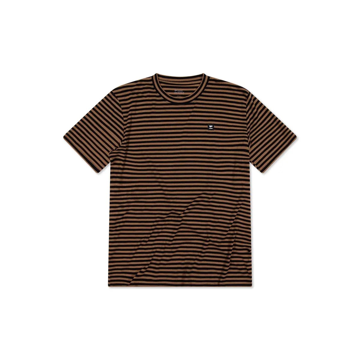 Icon Merino T-Shirt - Hommes