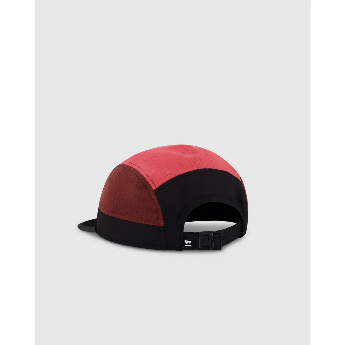 Casquette Velocity Trail - Unisexe