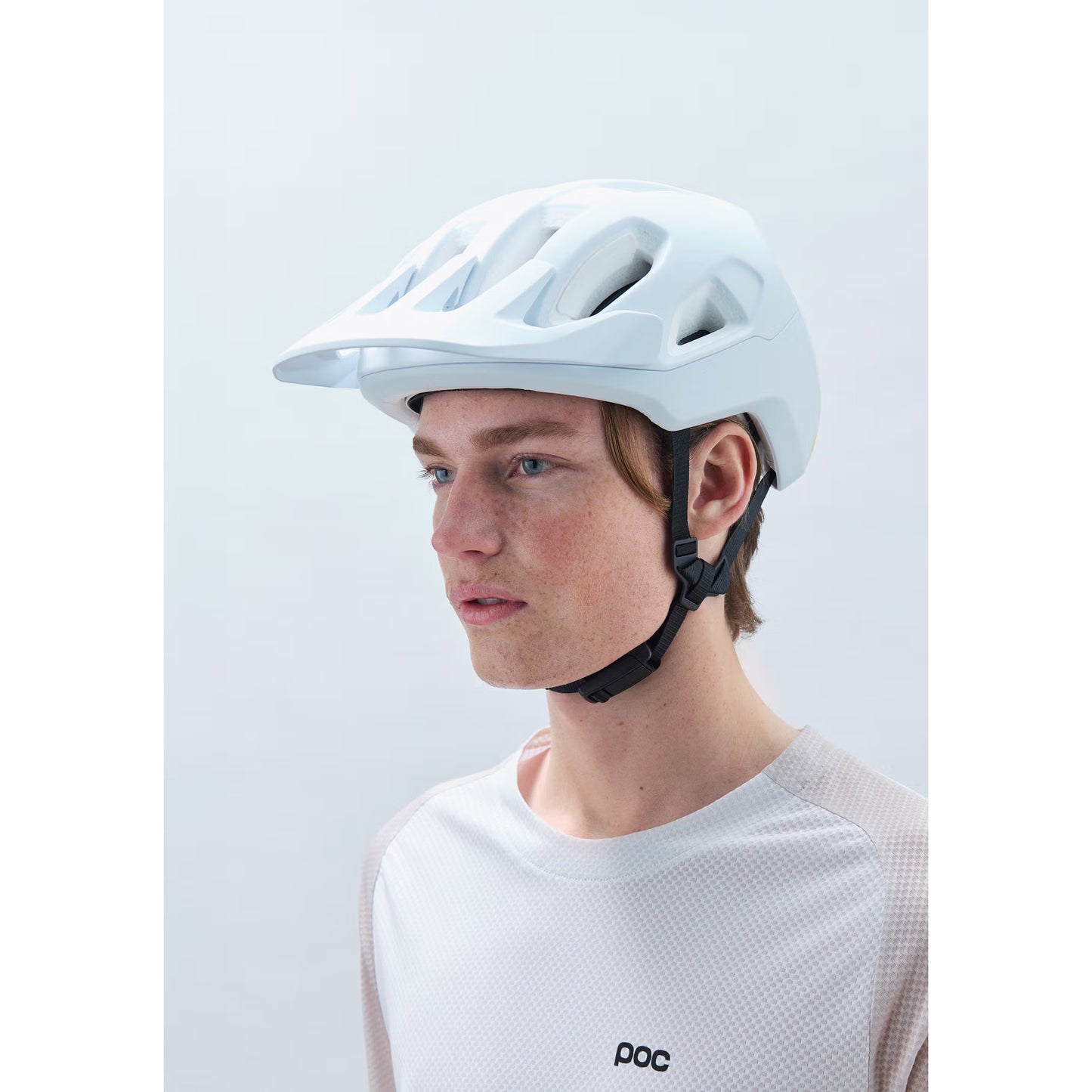 Casque Cularis MTB