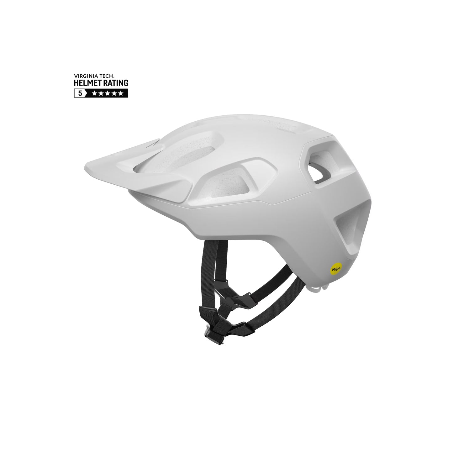 Casque Cularis MTB