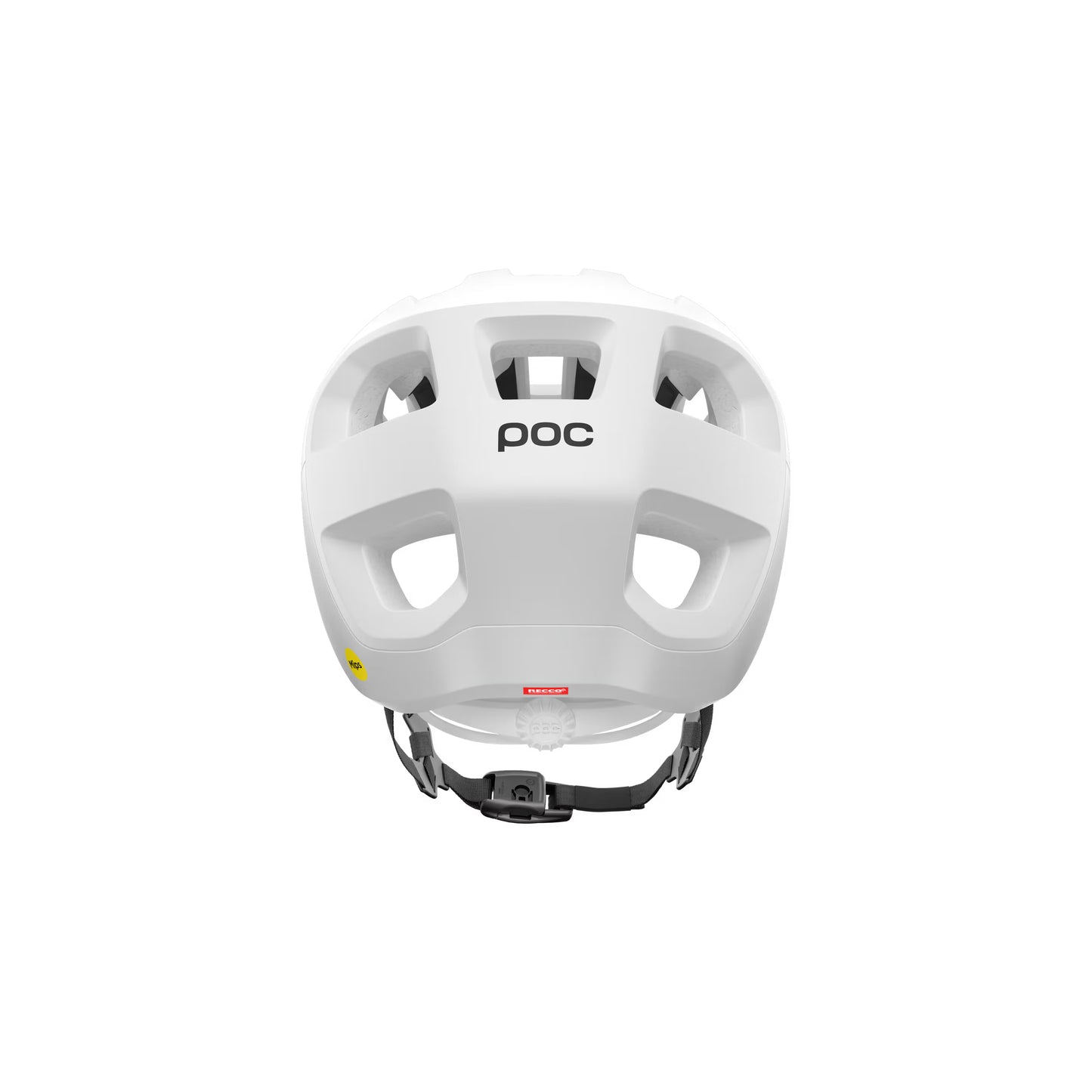Casque Cularis MTB