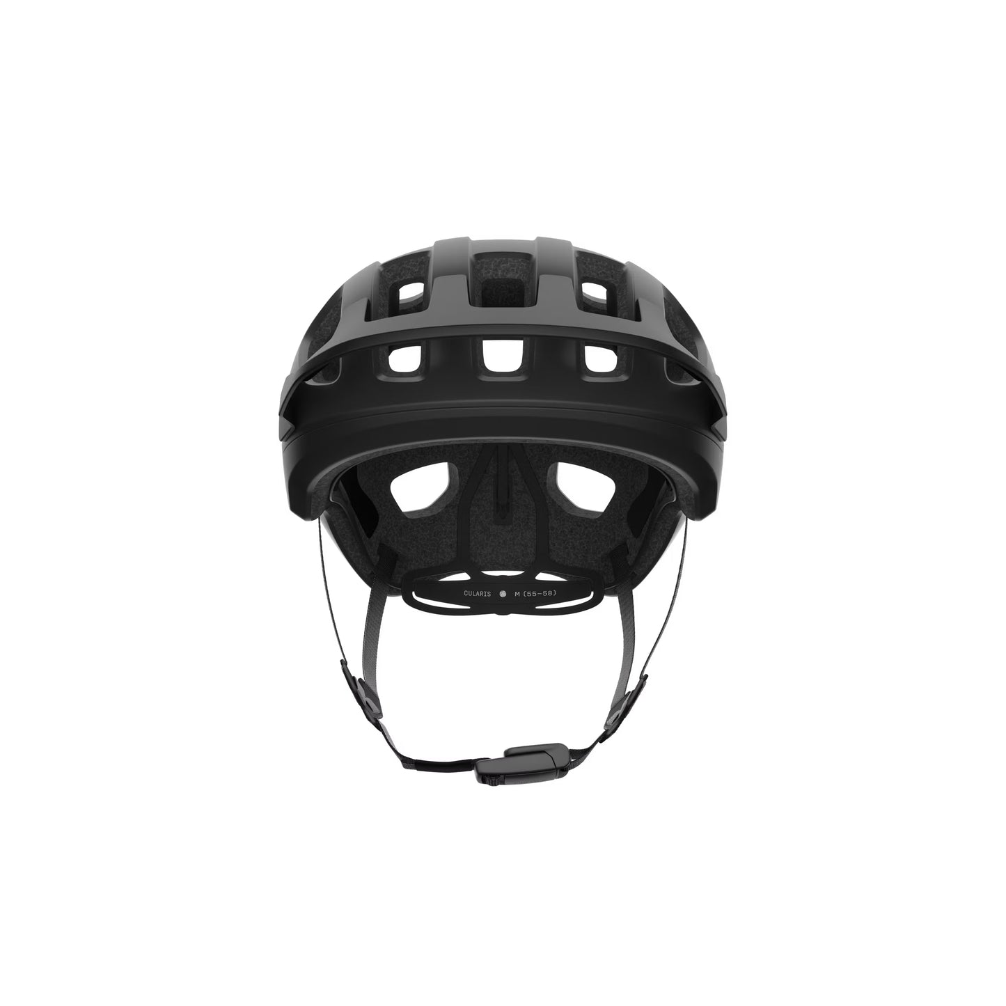 Casque Cularis MTB