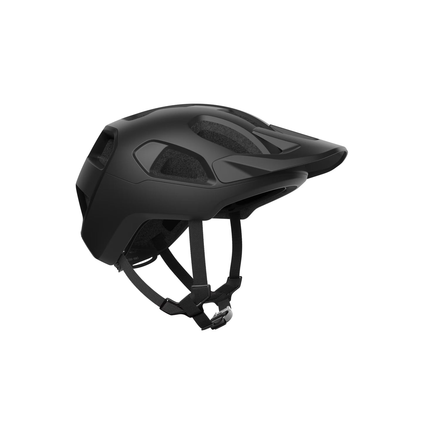 Casque Cularis MTB