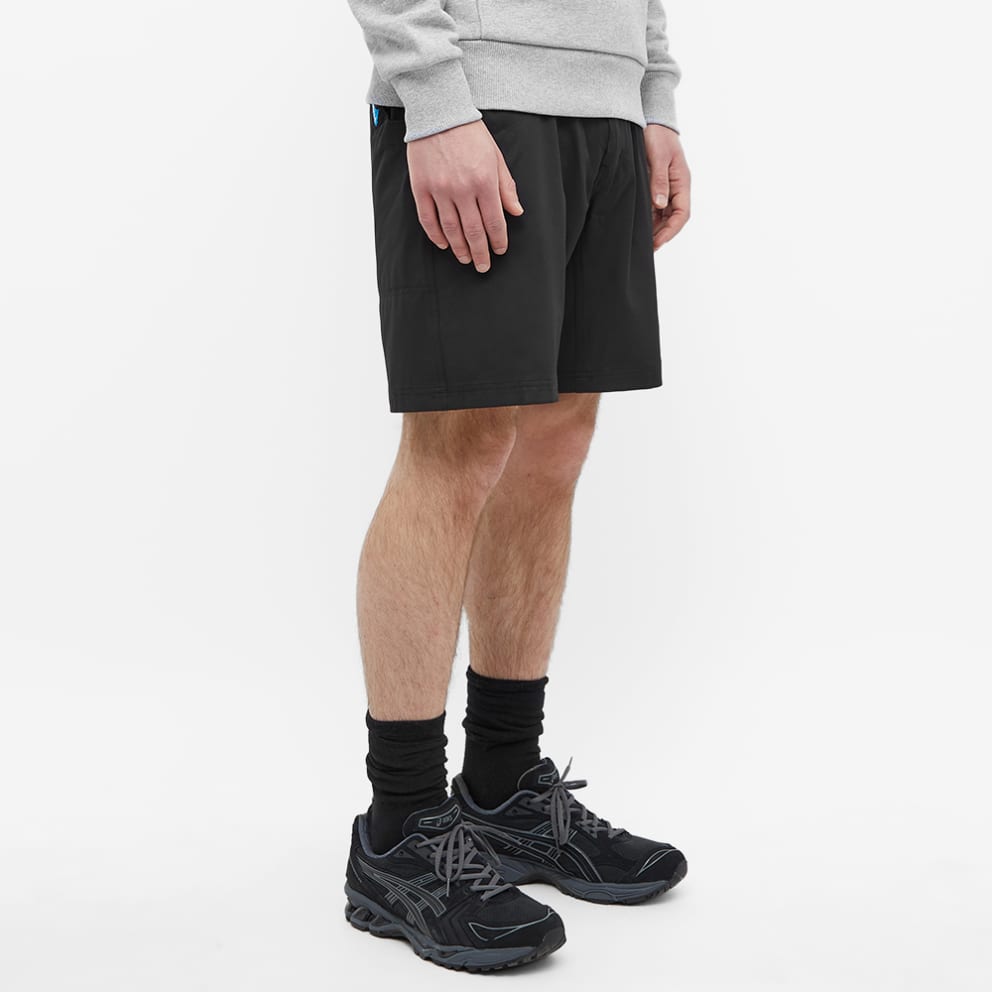 Chilli Shorts for Men