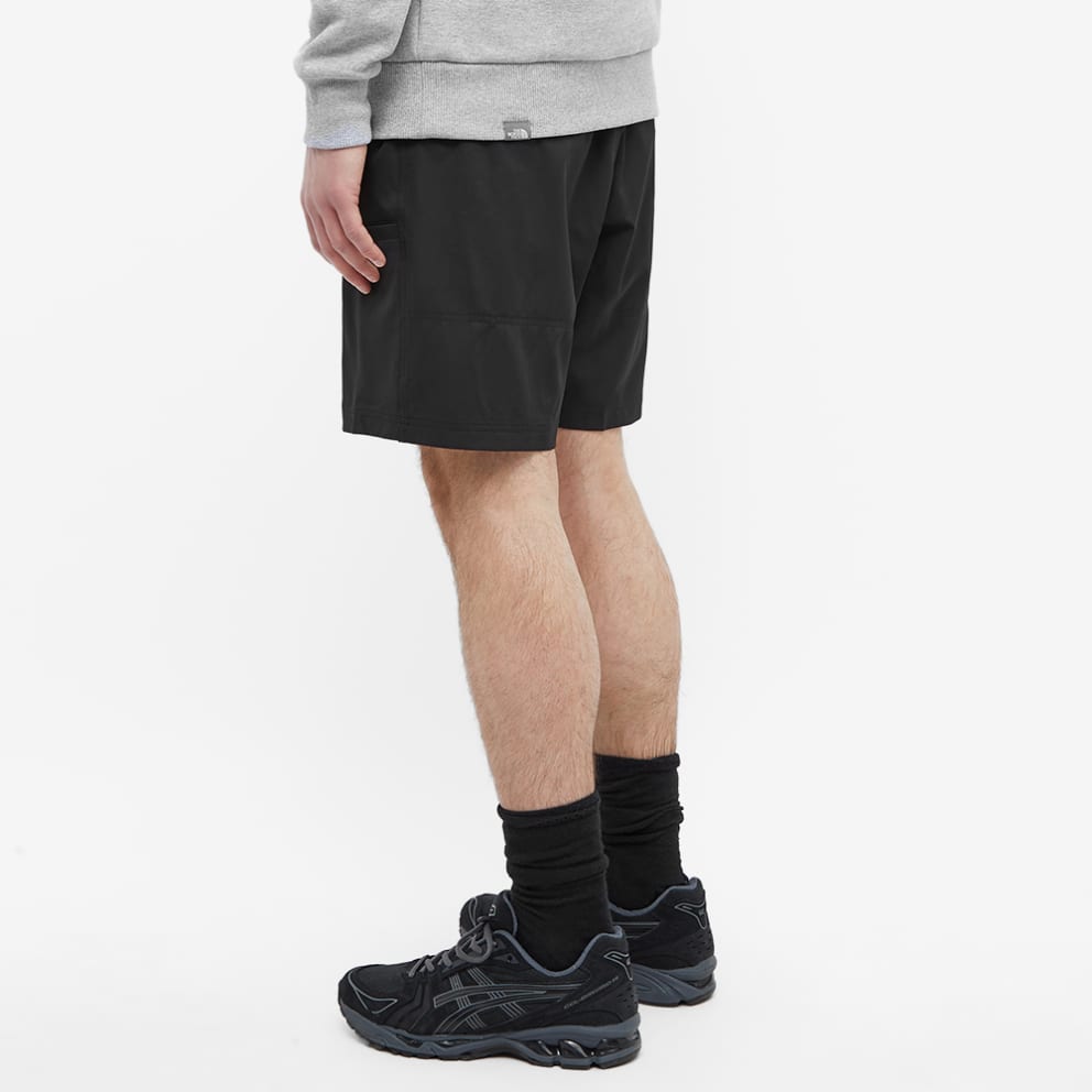 Chilli Shorts for Men