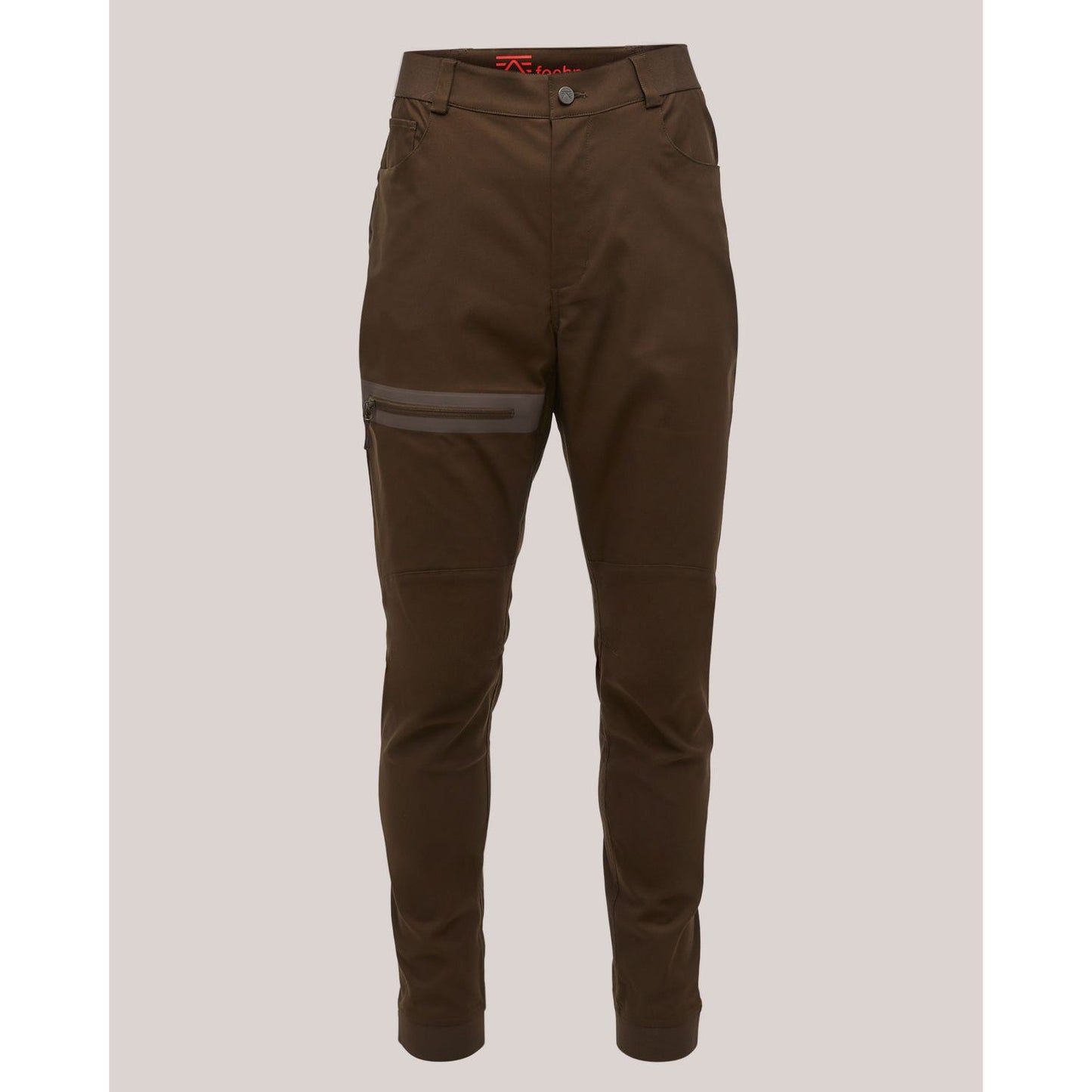 Brise Schoeller Pants for Men