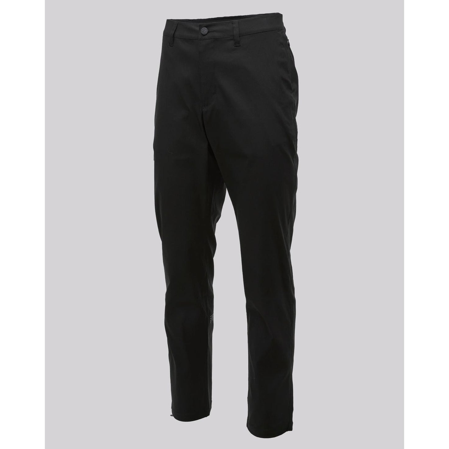 Brise Schoeller Chino Trousers for Men || Brise Schoeller Chino Trousers for Men's
