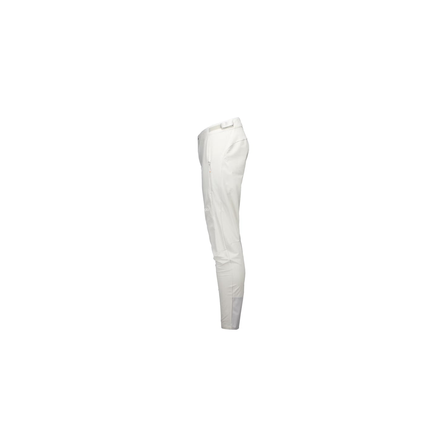 Motion Pants - Hommes